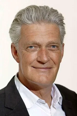  Max Moor photo