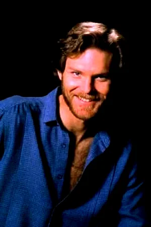 Ken  Marshall