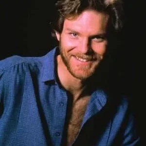 Ken  Marshall