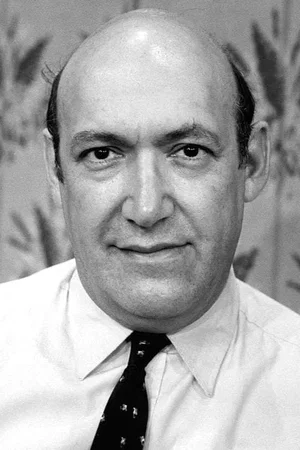 Bernard Bresslaw photo
