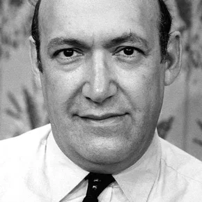 Photo star : Bernard Bresslaw
