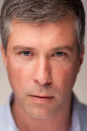  Graham McGrath photo