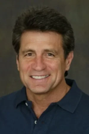  Keith Vitali photo