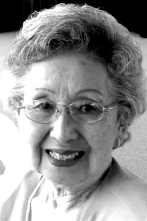  Grace Oshita