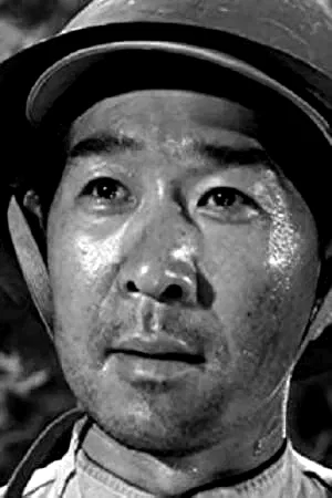 Dale Ishimoto