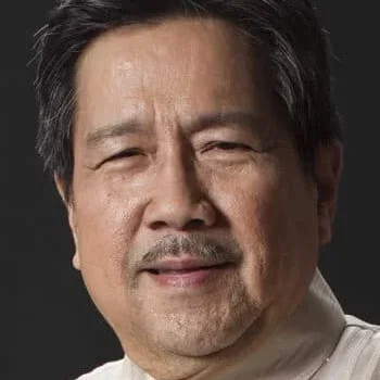 Leo Martinez