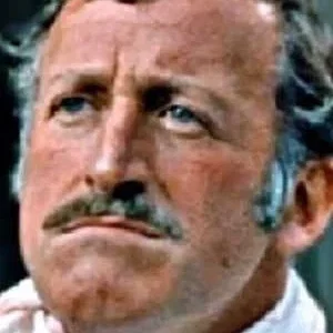 Marcel Gassouk
