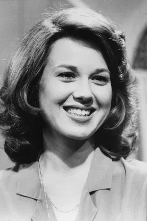  Lee Purcell