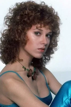  Lee Purcell photo