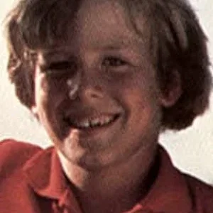  Matthew Reeve