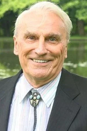  Gil Rogers photo