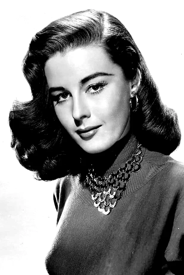 Elaine Stewart
