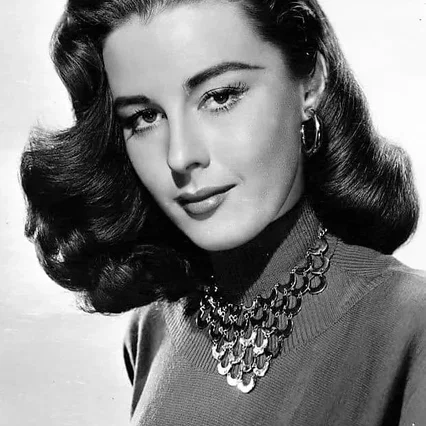 Elaine Stewart