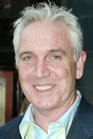  Bob Colesberry photo