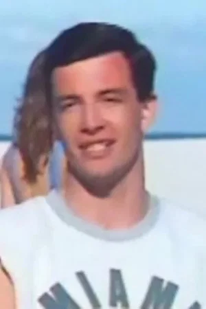 Photo de  Carlo Corbucci