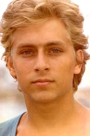  Riccardo Rainieri photo