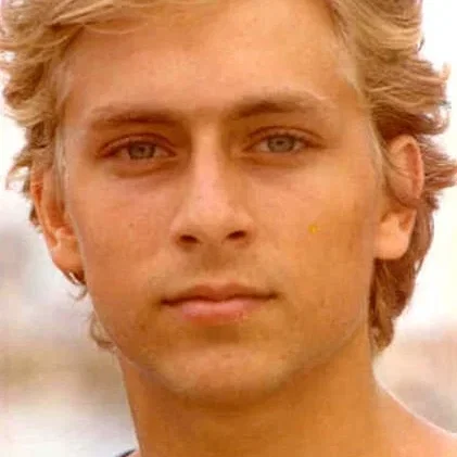  Riccardo Rainieri