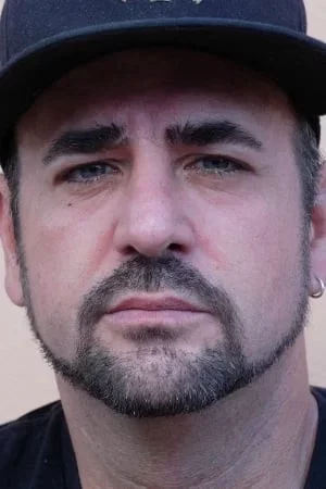  Luca Venantini photo