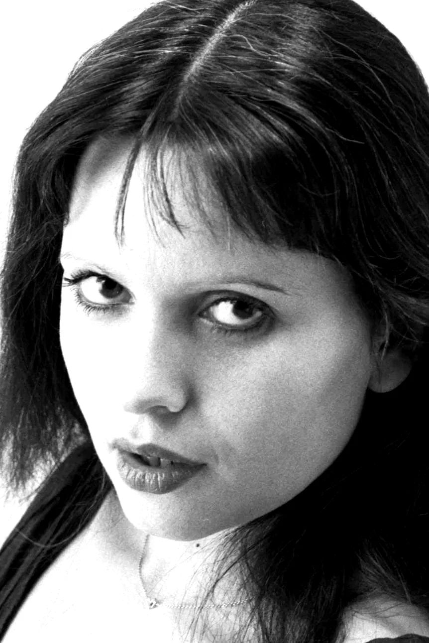 Jeanne  Goupil