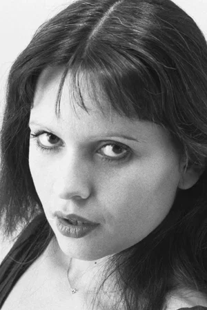 Jeanne  Goupil photo