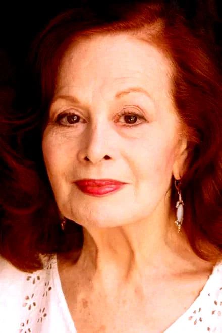  Maria Laborit