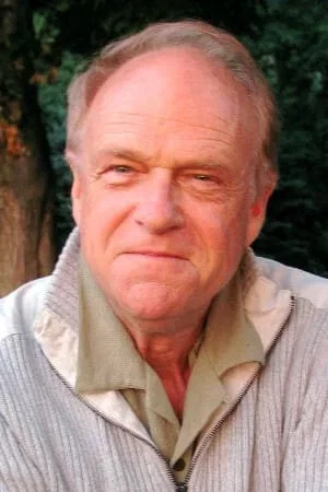  Drew Snyder photo