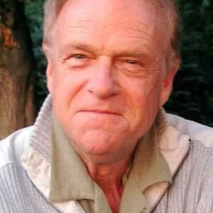  Drew Snyder