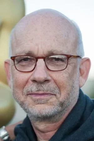  Paul Brickman photo