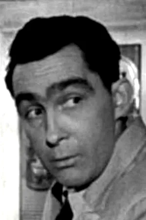 Emile Genevois