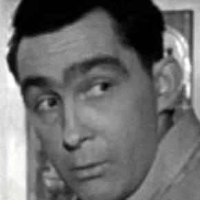 Photo star : Emile Genevois