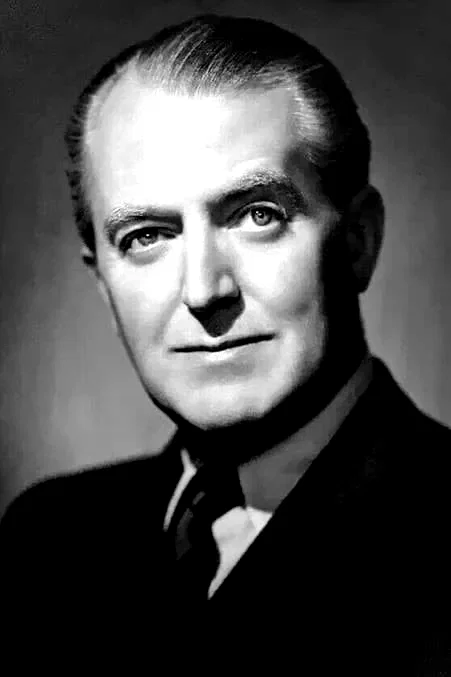  Jack Warner