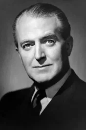  Jack Warner
