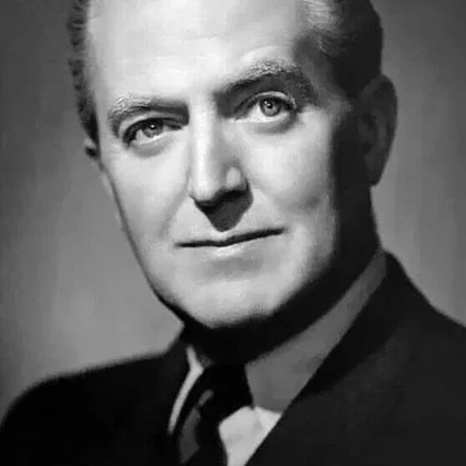  Jack Warner