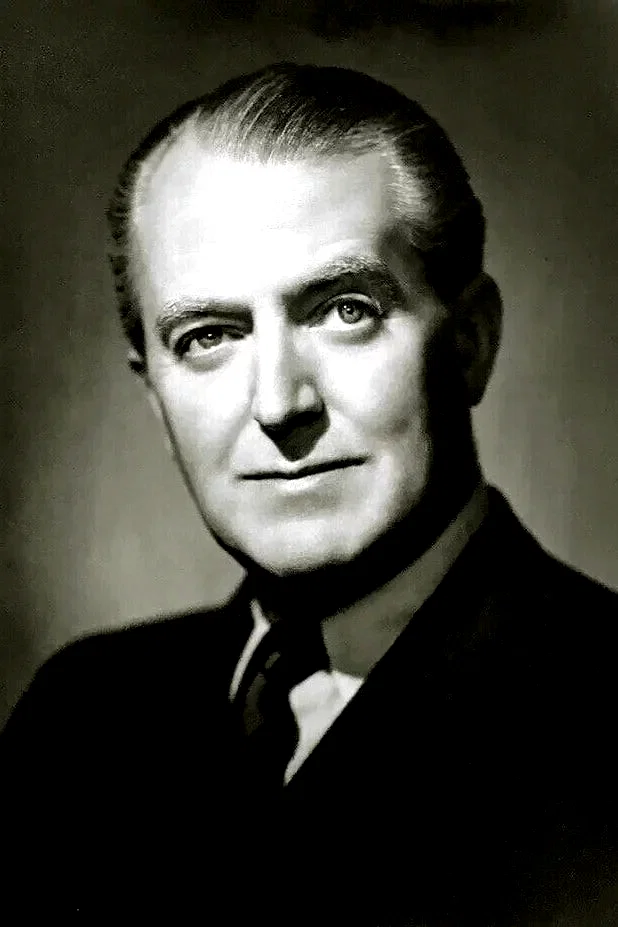  Jack Warner