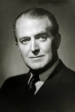 Jack Warner