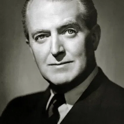  Jack Warner