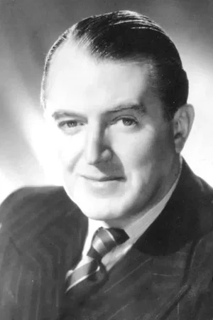  Jack Warner photo