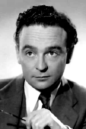  Kenneth Connor