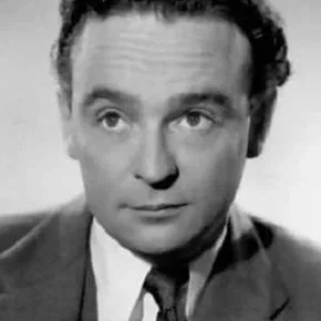Photo star :  Kenneth Connor