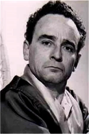  Kenneth Connor