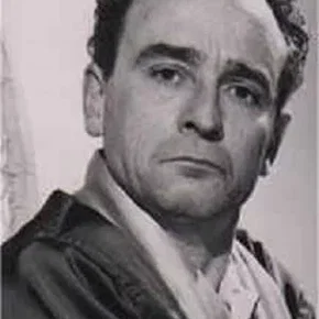 Photo star :  Kenneth Connor