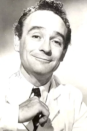  Kenneth Connor