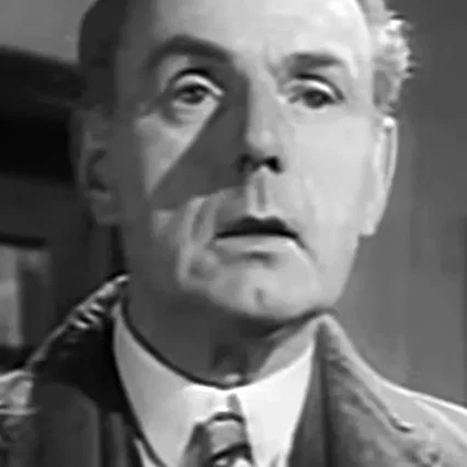  Jack Melford