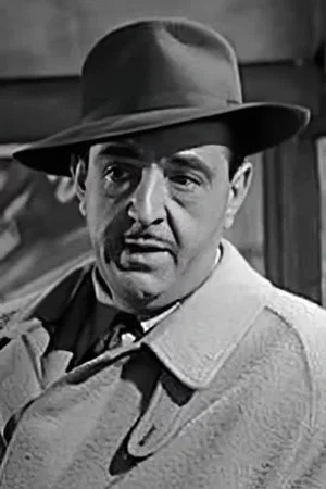 Jean Hebey photo