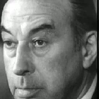 Pierre Leproux