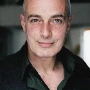 Photo star : Pierre-François Pistorio
