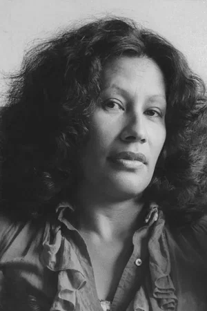  Merata Mita