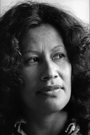  Merata Mita