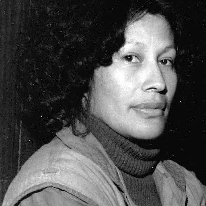  Merata Mita