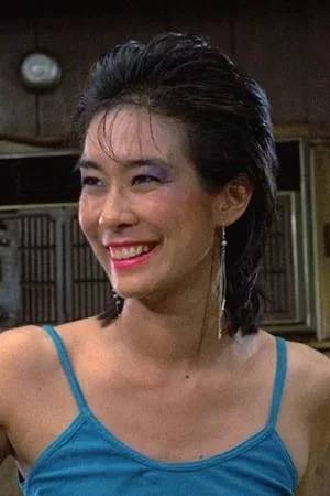  Jane Arakawa photo